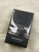 ✨ Emporio Armani – Stronger With You (100ml) ✨